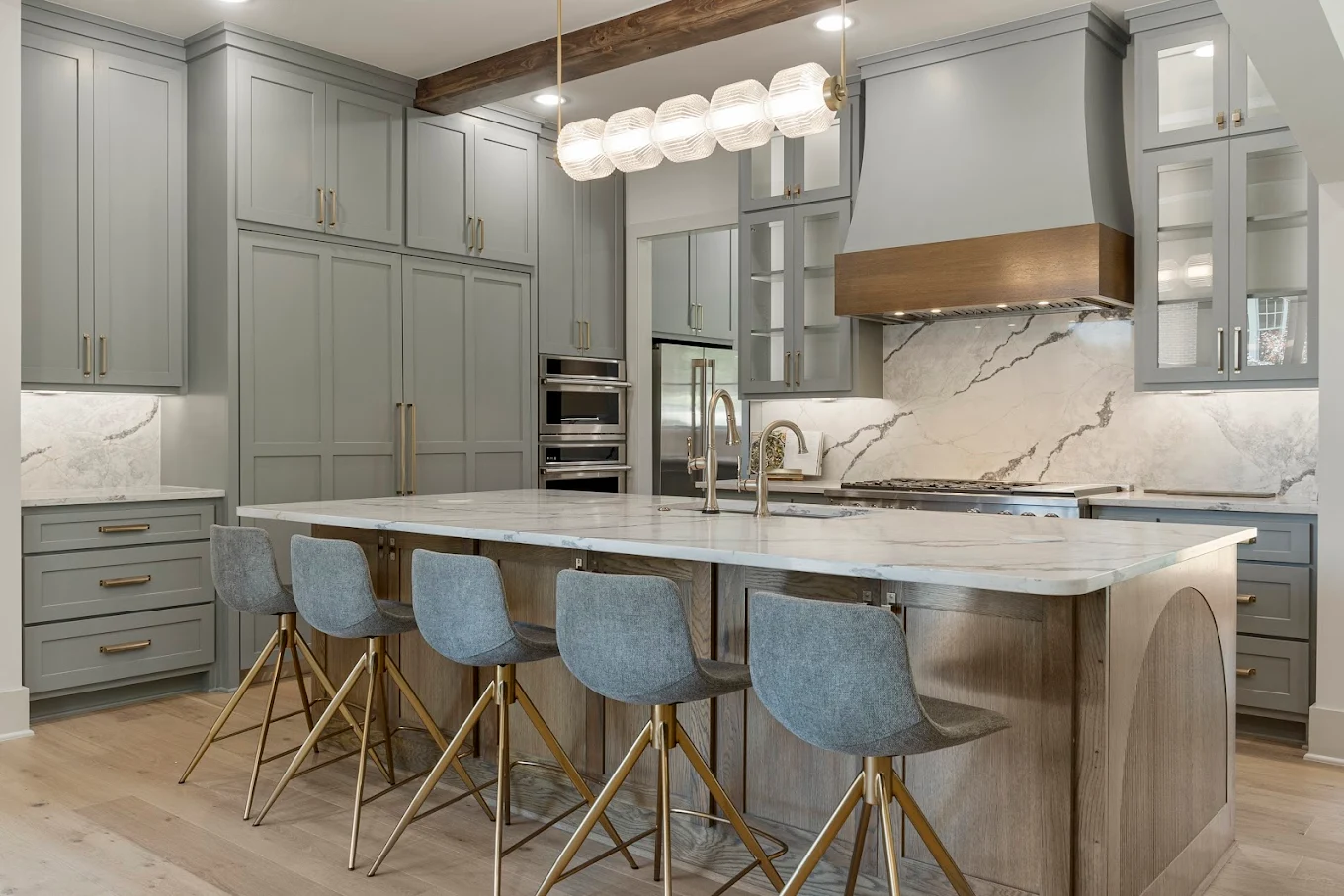 True North Homes LLC